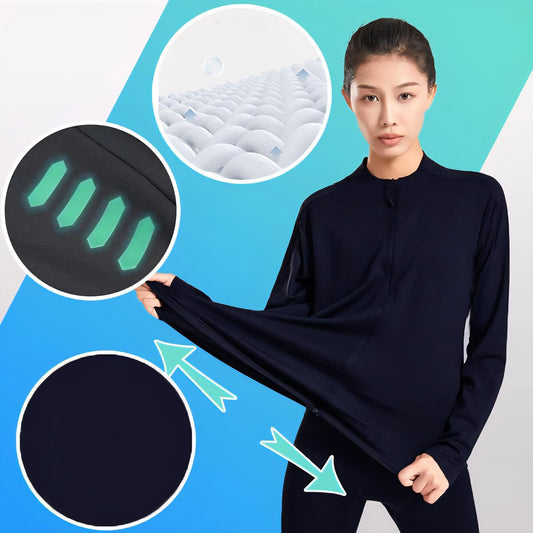 🔥 Unisex Solid Workout Tracksuit – Stylish, Comfy & Sporty Look! 💪🖤